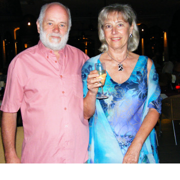 Photo for notice Wendy NICHOLLS