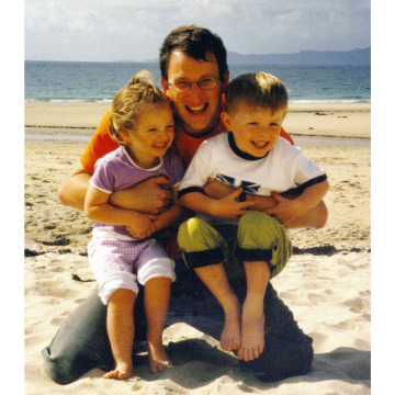 Photo for notice Seaton David KENNERLEY