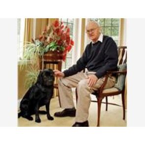 Notice Gallery for Barry Herbert