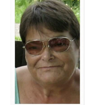 Notice Gallery for PAULINE ELIZABETH CLEAVER