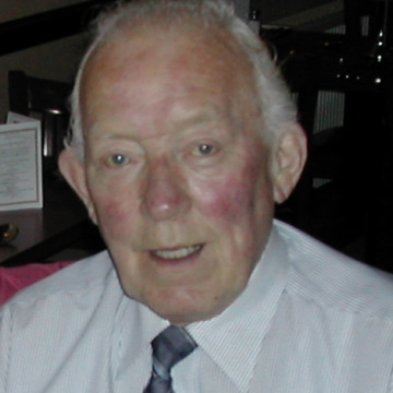 Photo of JAMES ANDERSON