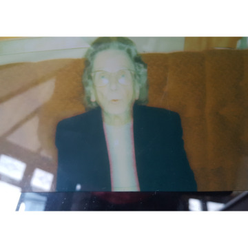 Notice Gallery for Joyce RYALLS