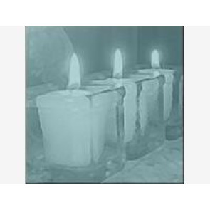 Notice Gallery for Alan Krzymowski