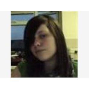 Notice Gallery for Danielle HAINES