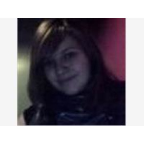 Notice Gallery for Danielle HAINES