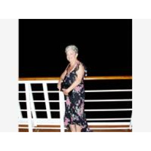 Notice Gallery for Barbara Alice ADAMS