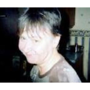 Notice Gallery for Julia TAYLOR