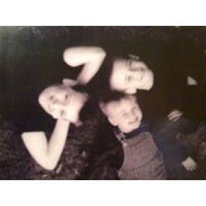 Notice Gallery for ALLISON - COLLEEN