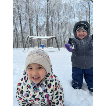 Photo for notice Josephine HULSE