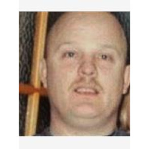 Notice Gallery for Phil BRAMHALL