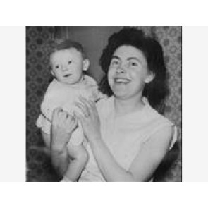 Notice Gallery for Muriel BOULTON