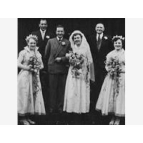 Notice Gallery for Muriel BOULTON