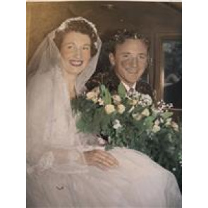 Notice Gallery for Robert Samuel Howard (Bob)