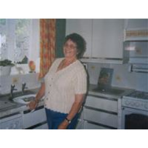 Notice Gallery for Robert Samuel Howard (Bob)