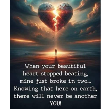 Notice Gallery for John SAWBRIDGE