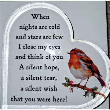 Notice Gallery for John SAWBRIDGE