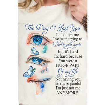 Photo for notice John SAWBRIDGE