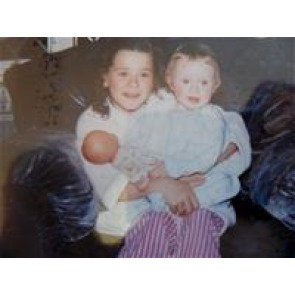 Notice Gallery for Stacey Jane FINN