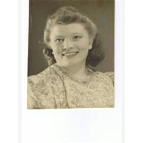 Notice Gallery for Edith BIDDLE