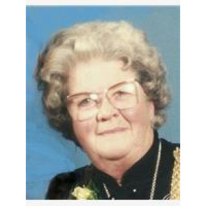 Notice Gallery for Sarah Campbell WOODLIFF