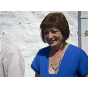 Notice Gallery for Shirley PRIDEAUX