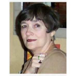 Photo of Piears Maureen