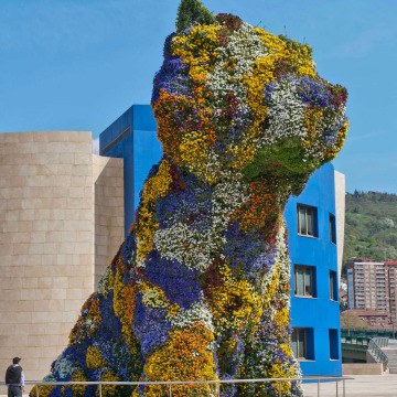 Photo for notice Stephen (Steve) CALLAWAY