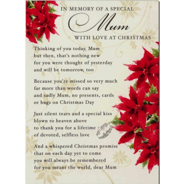 Photo for notice Sylvia May (Williams) TIMMONS