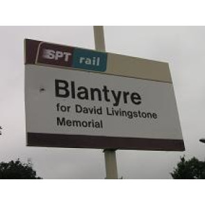 Photo of JAMES STARK