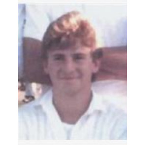 Notice Gallery for Timothy SALT