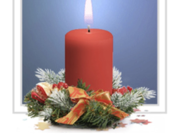 Photo for notice Donald Peter PARMENTER