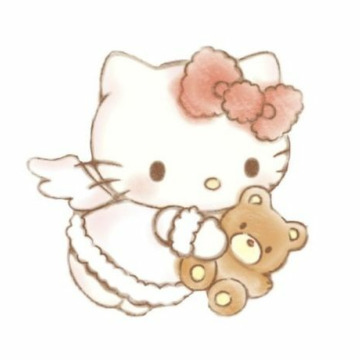 Photo for notice Kealeigh-Anne WOOLLEY