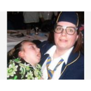 Notice Gallery for Kealeigh-Anne WOOLLEY