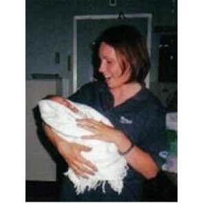 Notice Gallery for Kealeigh-Anne WOOLLEY