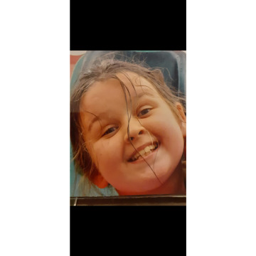 Photo for notice Courtney Jay HOLDCROFT