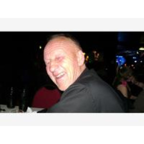 Notice Gallery for NIGEL DINGLE