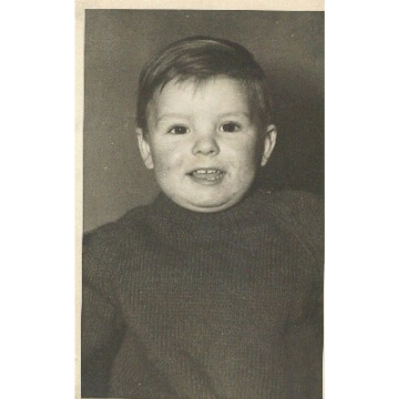 Notice Gallery for Wendy CANTLIFF