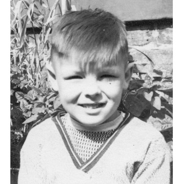 Photo for notice Wendy CANTLIFF