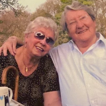 Notice Gallery for Inge PURVER