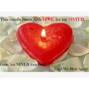 Notice Gallery for Rita Mary nee SZLANDA COWELL