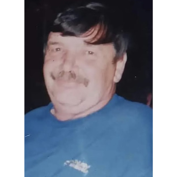 Photo for notice Timothy Colin KENNAIRD