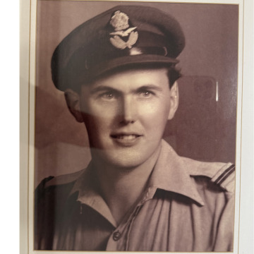 Photo for notice  VICAT LEWIS TAYLOR