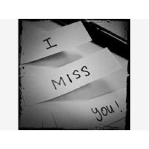 Notice Gallery for Barbara (Nee Baldock) LEFLEY