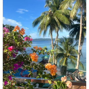 Notice Gallery for Kenneth Charles BROOKES