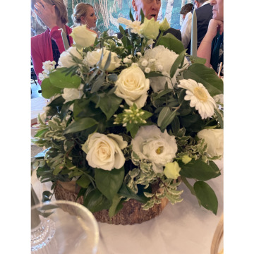 Photo for notice Christopher David PARKER