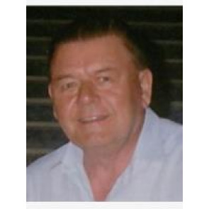 Notice Gallery for Frank Samuel DALE