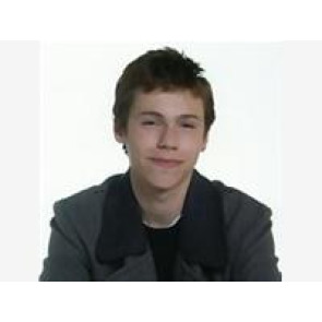 Photo of BENTLEY ALEX