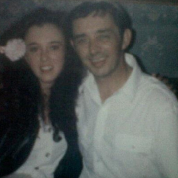 Notice Gallery for KIRK