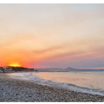 Notice Gallery for Dominic Russel (Dom) SANDERS