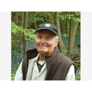 Photo of ANDREWS DENIS